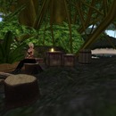 Thumb 5174811a771320056f000001