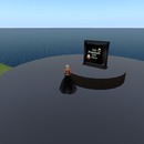 Thumb 517481a44847c05653000001