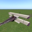 Thumb 517482b9d162247c66000001