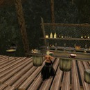 Thumb 517491d6d5c16b2ed5000001