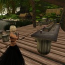 Thumb 517492705e64aa55c3000001