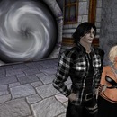 Thumb 5175f58206e640699e000001