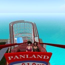 Thumb 5186776579dfc23943000001