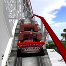 Thumb 51867790336c433998000001