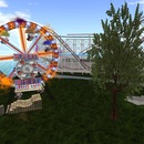 Thumb 51867adf9a8d635e77000001