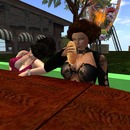 Thumb 51867d0cb008ea2bc7000001