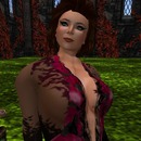 Thumb 51984d613e742351d2000001