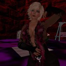 Thumb 5198ed1ccbd25c7f5d000001