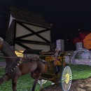 Thumb 519b9004ae21ee5208000001