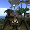 Thumb 55988d3e128cc9530a000001