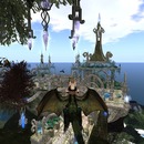 Thumb 55988d9d8da5720156000001