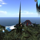 Thumb 55988dc18da5720354000001