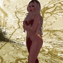 Thumb 559a671af8a1ec1a30000001