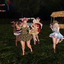 Thumb 55a9ba17128cc949c1000001