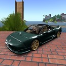 Thumb 55bc58558da5721dfa000001