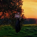 Thumb 560287a8f8a1ec1da1000001