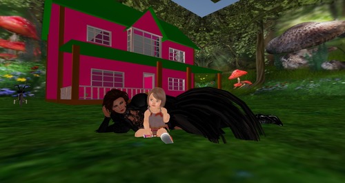 Web 517b4611c70b7c041c000001