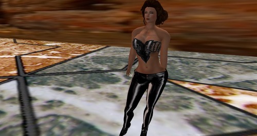 Web 517c0b5efadff810e9000001