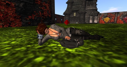 Web 517dd50f364caa6876000001