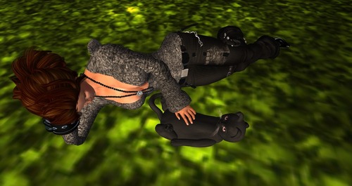 Web 517dd5b6966d552ff3000001