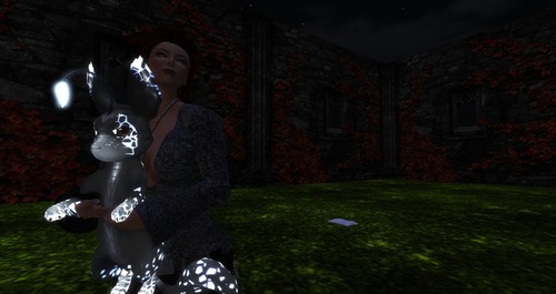 Web 517de0eb7dd8787853000001