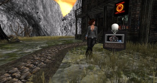 Web 517f0e0c8654d616b8000001