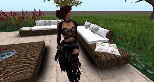 Web 517f1a141444a91827000001