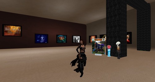 Web 517f1ad8ce31aa214b000001