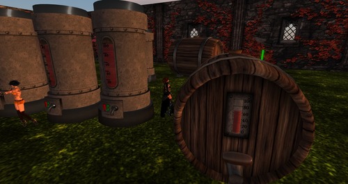 Web 517f2c4020f29e1994000001