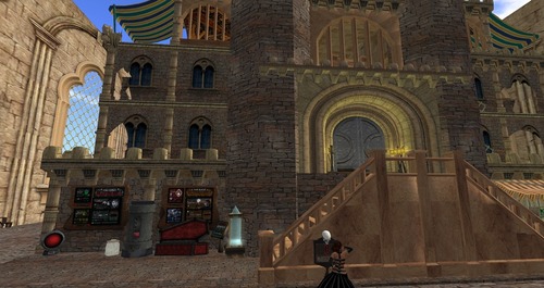 Web 51805f2c3e36d4677e000001