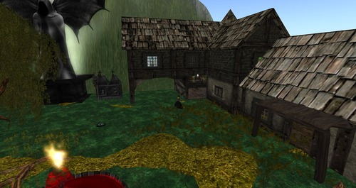 Web 518067f9f06a6e27ff000001