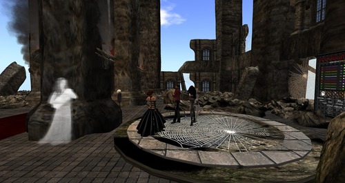 Web 51806933732fec02ce000001