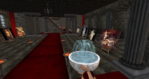 Web 51809b3412c66f71bf000001