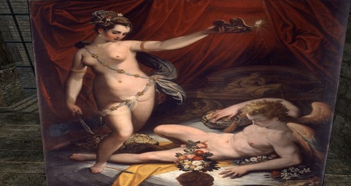 Web 51809b8756d66b039f000001