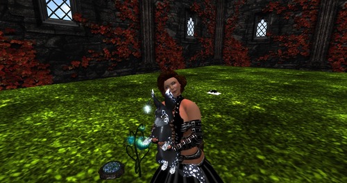 Web 518179dc42598b3c54000001