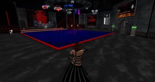 Web 5181866842598b51d3000001