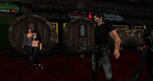 Web 519e6d5d6e40ed5907000001