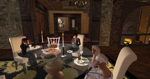 Web 519e990bdb71f41012000001