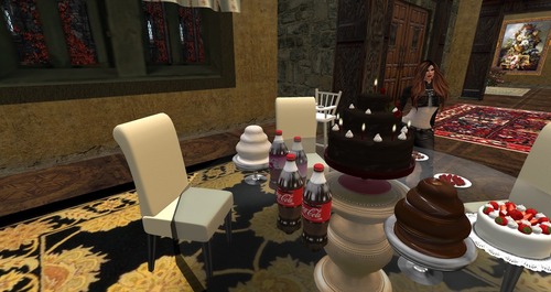 Web 519ea10decb2d2318d000001