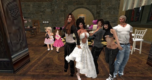 Web 519ea67c6e40ed2921000001