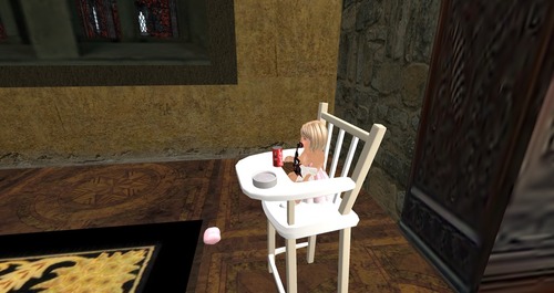 Web 519eac517e3b342525000001