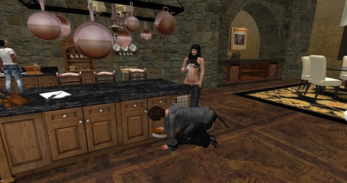 Web 519eaf06db71f4596e000001