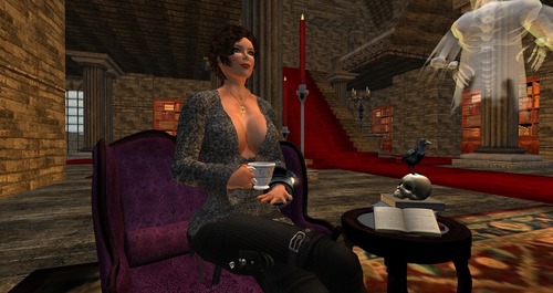 Web 51a136368212b0165c000001