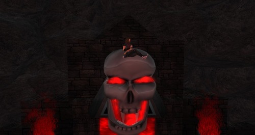 Web 51a156e14aa1dc4747000001