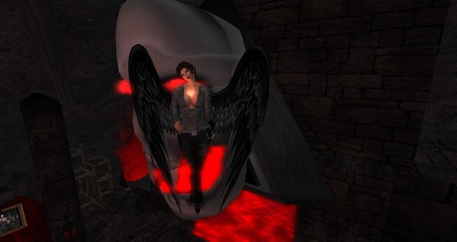 Web 51a1574c37d0a36505000001