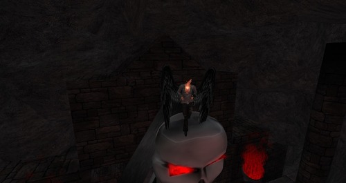 Web 51a157cef1d34403a0000001