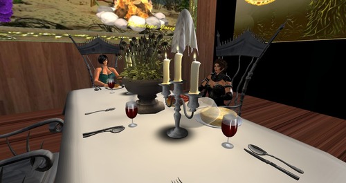 Web 51a7c9b953315c15f3000001