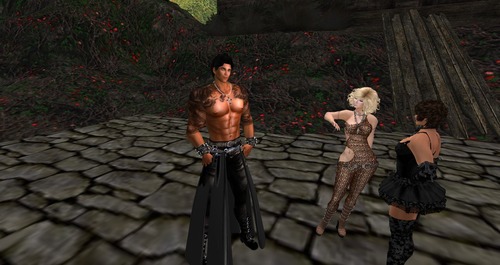 Web 51abeac63c350635bb000001