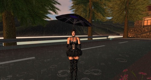 Web 51ad2cd690d2730f99000001