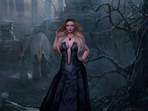 Web 56028b47a73e212a41000001